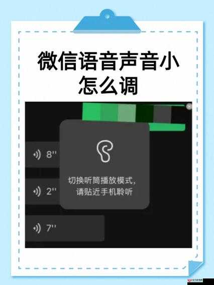 H1Z1游戏语音聊天无声问题解决方案，资源管理视角下的重要性及高效应用策略